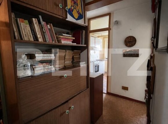 Apartament de vânzare 3 camere Central - 204040AV | BLITZ Bistriţa | Poza8