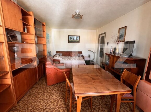 Apartament de vânzare 3 camere Central - 204040AV | BLITZ Bistriţa | Poza2