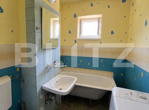 Apartament de vânzare 3 camere Central - 204040AV | BLITZ Bistriţa | Poza9