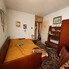 Apartament de vânzare 3 camere Central - 204040AV - Poza 1 din 9 | BLITZ Bistriţa | Poza3