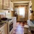 Apartament de vânzare 3 camere Central - 204040AV - Poza 1 din 9 | BLITZ Bistriţa | Poza6
