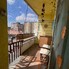 Apartament de vânzare 3 camere Central - 204040AV - Poza 1 din 9 | BLITZ Bistriţa | Poza4