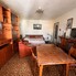Apartament de vânzare 3 camere Central - 204040AV - Poza 1 din 9 | BLITZ Bistriţa | Poza1