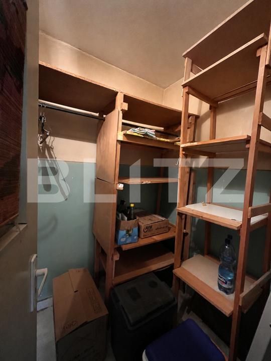 Apartament de vânzare 3 camere Central - 204040AV | BLITZ Bistriţa | Poza6