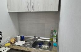 Apartament 2 camere, 52 mp, zona Decebal