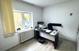 Apartament 2 camere, 52 mp, zona Decebal