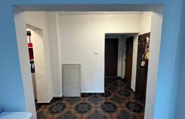Apartament 2 camere, 52 mp, zona Decebal
