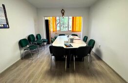 Apartament de vânzare 2 camere Central - 203520AV | BLITZ Bistriţa | Poza2