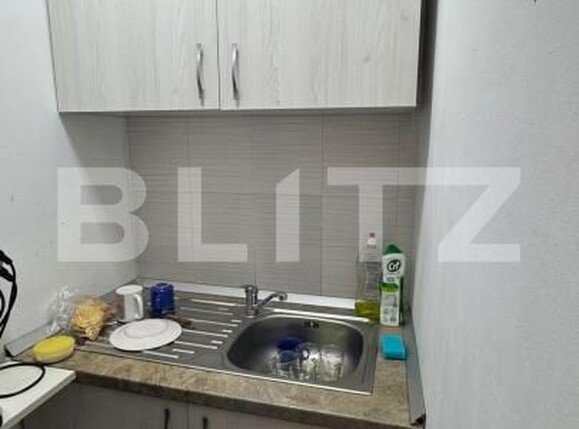 Apartament de vânzare 2 camere Decebal - 204094AV | BLITZ Bistriţa | Poza7