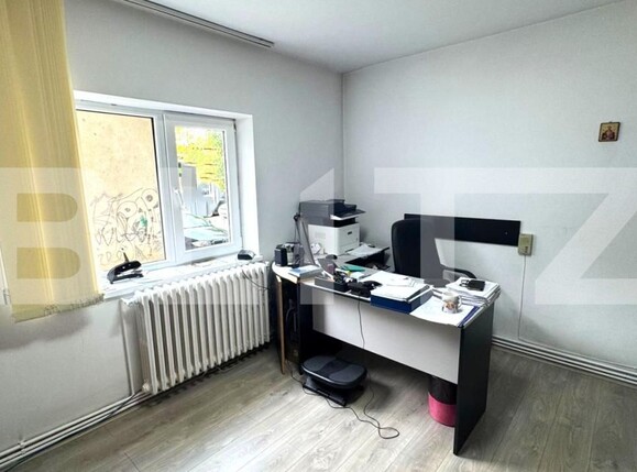 Apartament de vânzare 2 camere Decebal - 204094AV | BLITZ Bistriţa | Poza3