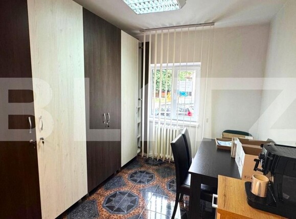 Apartament de vânzare 2 camere Decebal - 204094AV | BLITZ Bistriţa | Poza4