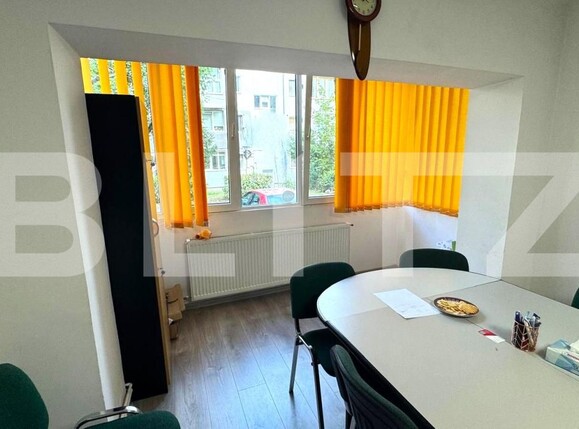 Apartament de vânzare 2 camere Decebal - 204094AV | BLITZ Bistriţa | Poza2