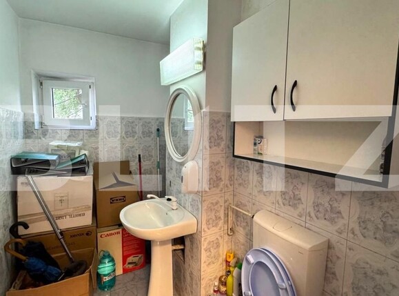 Apartament de vânzare 2 camere Decebal - 204094AV | BLITZ Bistriţa | Poza6