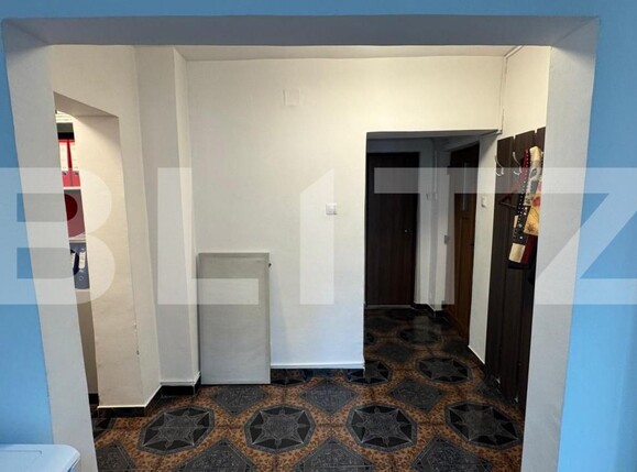 Apartament de vânzare 2 camere Decebal - 204094AV | BLITZ Bistriţa | Poza5