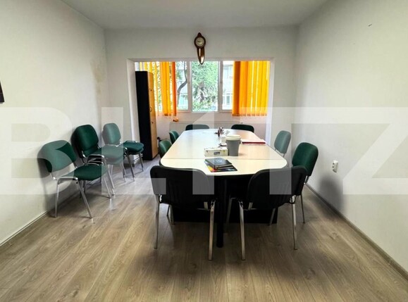 Apartament de vânzare 2 camere Decebal - 204094AV | BLITZ Bistriţa | Poza1