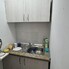 Apartament de vânzare 2 camere Decebal - 204094AV - Poza 1 din 7 | BLITZ Bistriţa | Poza6