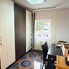 Apartament de vânzare 2 camere Decebal - 204094AV - Poza 1 din 7 | BLITZ Bistriţa | Poza3