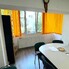 Apartament de vânzare 2 camere Decebal - 204094AV - Poza 1 din 7 | BLITZ Bistriţa | Poza1