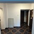 Apartament de vânzare 2 camere Decebal - 204094AV - Poza 1 din 7 | BLITZ Bistriţa | Poza4
