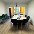 Apartament de vânzare 2 camere Decebal - 204094AV - Poza 1 din 7 | BLITZ Bistriţa | Poza7