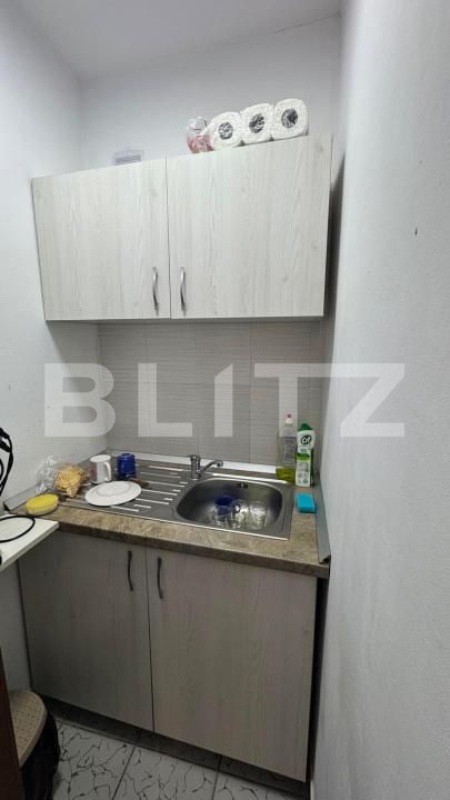 Apartament de vânzare 2 camere Decebal - 204094AV | BLITZ Bistriţa | Poza7