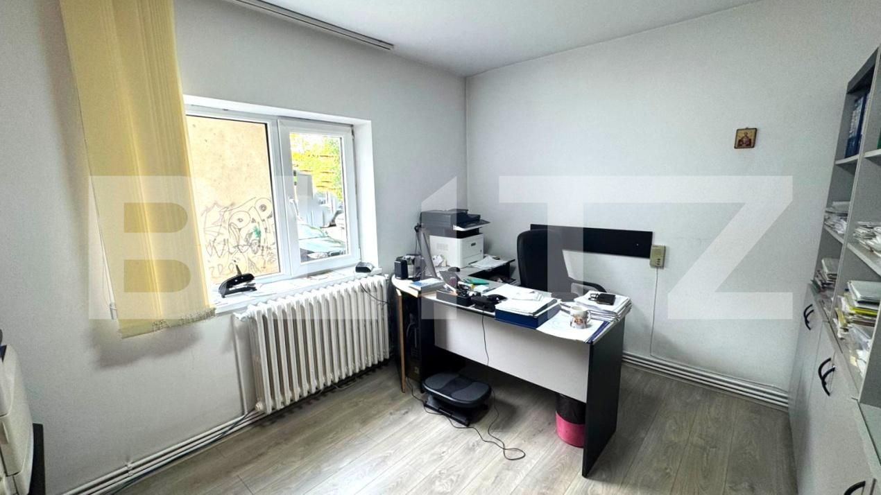 Apartament de vânzare 2 camere Decebal - 204094AV | BLITZ Bistriţa | Poza3