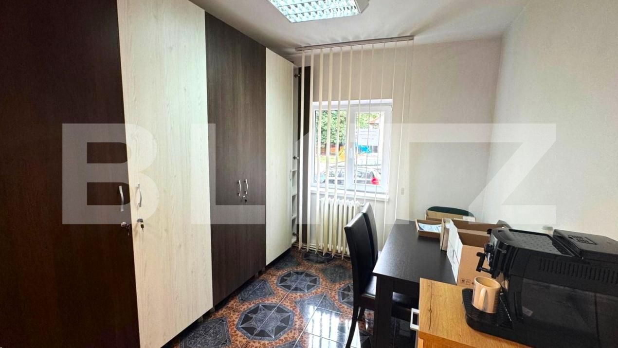 Apartament de vânzare 2 camere Decebal - 204094AV | BLITZ Bistriţa | Poza4