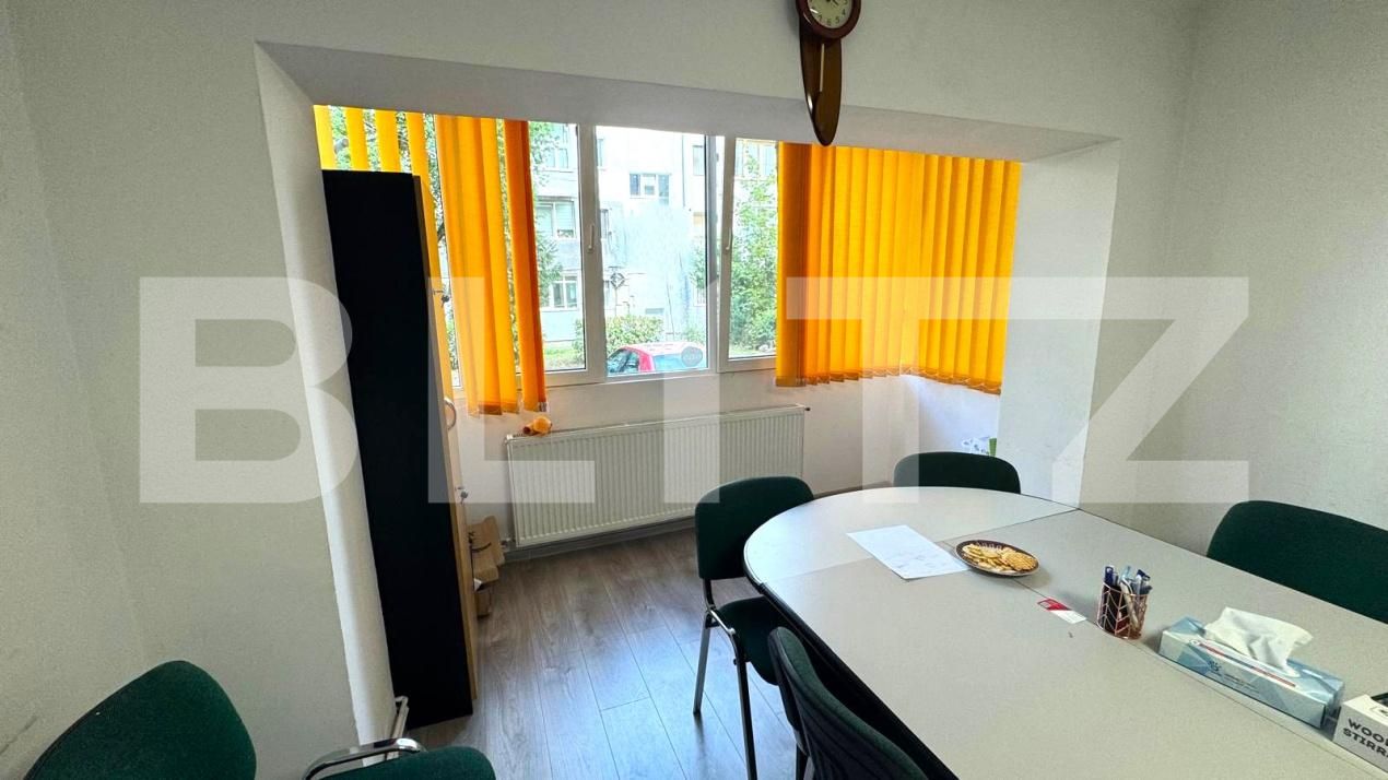 Apartament de vânzare 2 camere Decebal - 204094AV | BLITZ Bistriţa | Poza2
