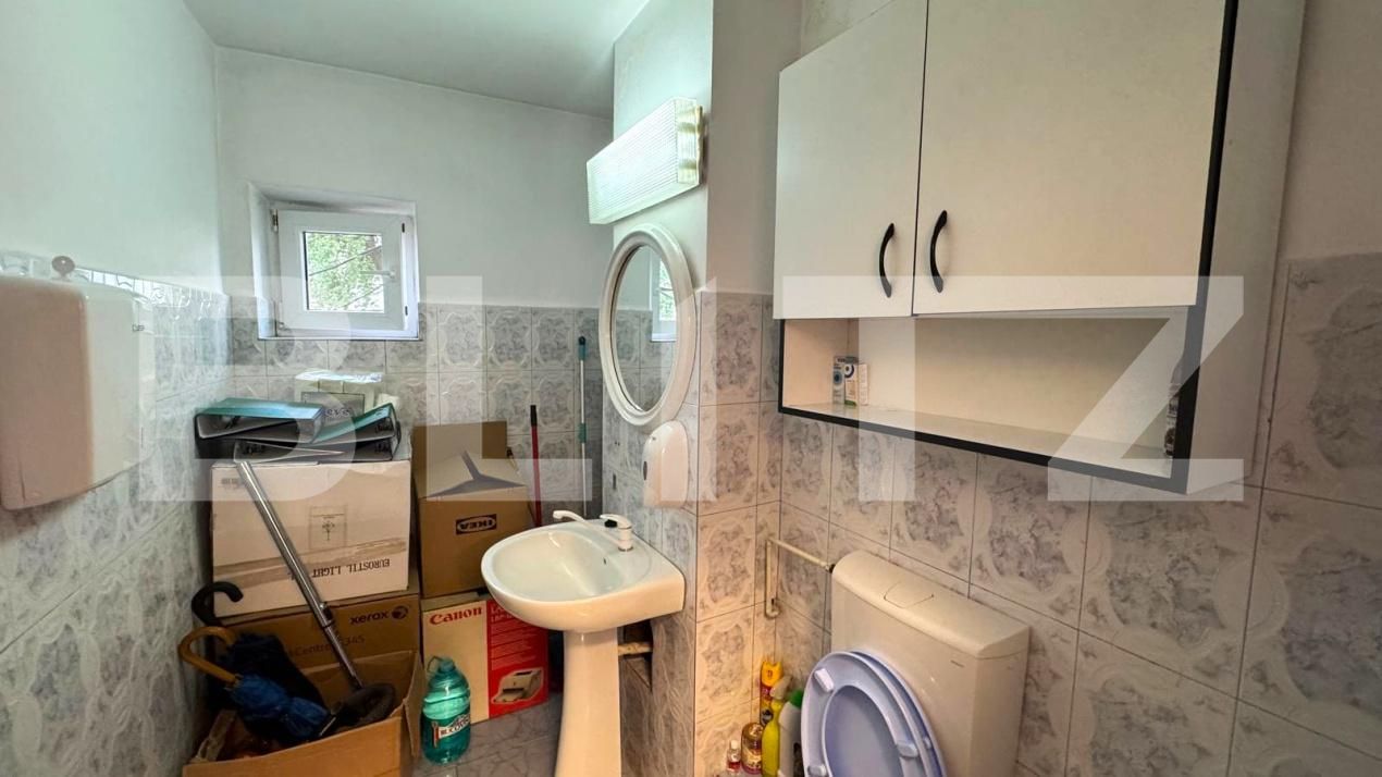 Apartament de vânzare 2 camere Decebal - 204094AV | BLITZ Bistriţa | Poza6