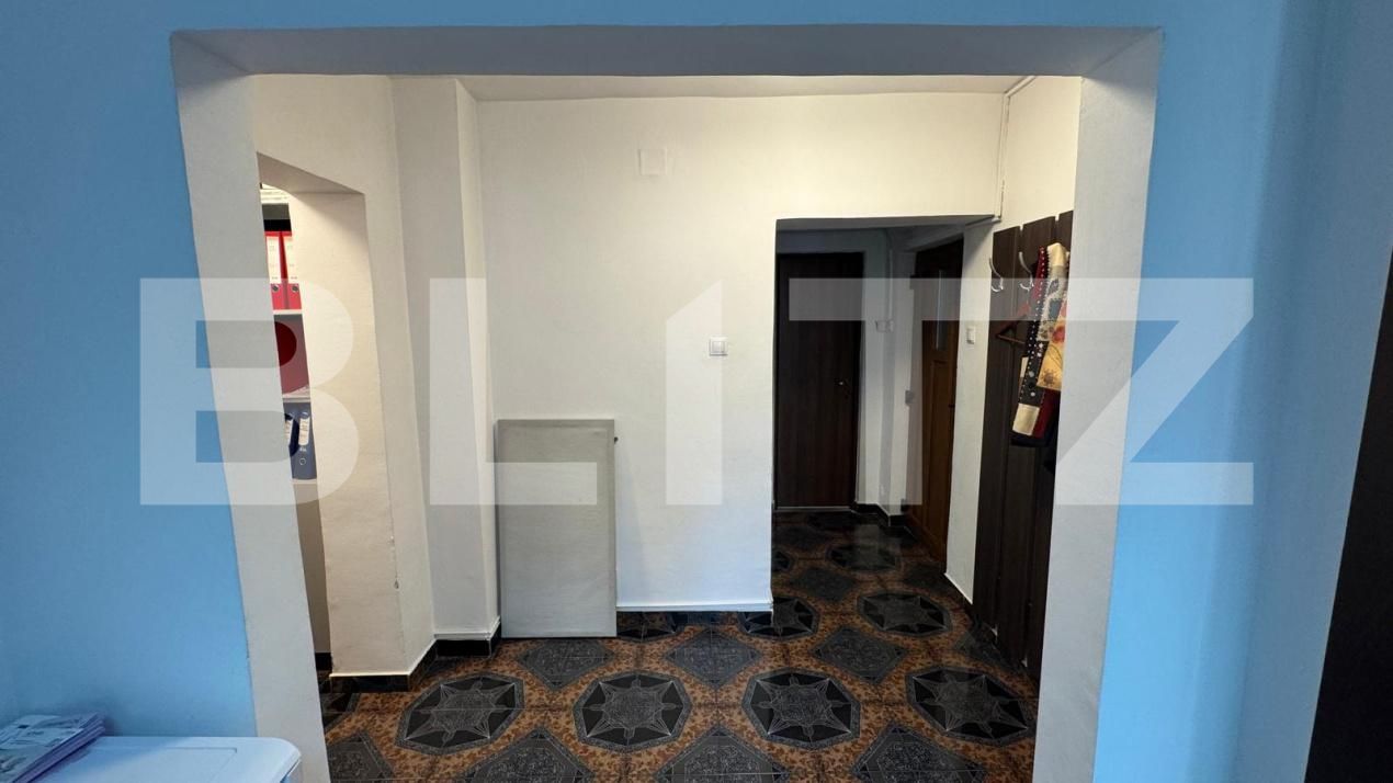 Apartament de vânzare 2 camere Decebal - 204094AV | BLITZ Bistriţa | Poza5