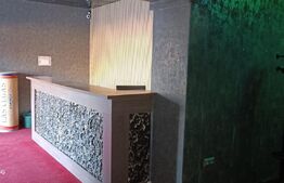 Spațiu comercial de închiriat, 60 mp, zona Unirea