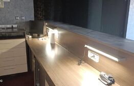 Spațiu comercial de închiriat, 60 mp, zona Unirea