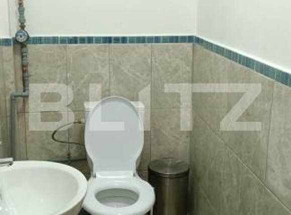 Spațiu comercial de închiriat Calea Moldovei - 204127SIC | BLITZ Bistriţa | Poza6