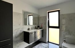 Casa individuala, 230 mp, teren 700 mp, zona La Soare