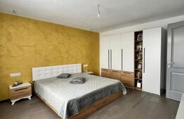 Casa individuala, 230 mp, teren 700 mp, zona La Soare