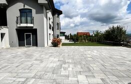 Casa individuala, 230 mp, teren 700 mp, zona La Soare