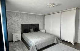 Casa individuala, 230 mp, teren 700 mp, zona La Soare