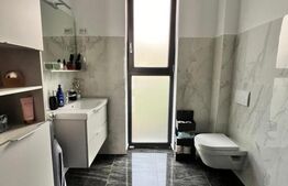 Casa individuala, 230 mp, teren 700 mp, zona La Soare
