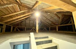 Casa individuala, 230 mp, teren 700 mp, zona La Soare