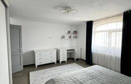 Casa individuala, 230 mp, teren 700 mp, zona La Soare