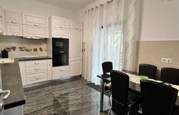 Casa individuala, 230 mp, teren 700 mp, zona La Soare