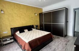 Casa individuala, 230 mp, teren 700 mp, zona La Soare