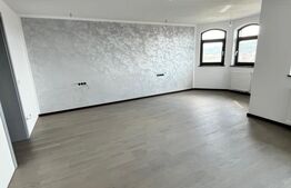 Casa individuala, 230 mp, teren 700 mp, zona La Soare