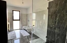 Casa individuala, 230 mp, teren 700 mp, zona La Soare