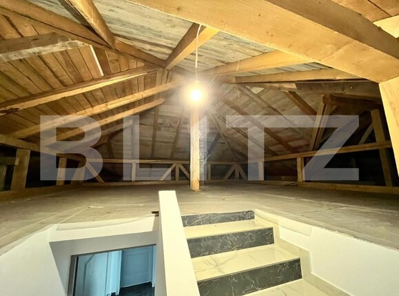 Casa de vânzare 5 camere Nord-Vest - 204129CV | BLITZ Bistriţa | Poza23