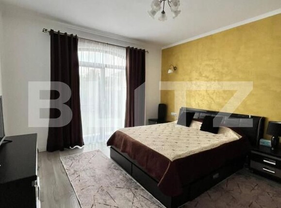 Casa de vânzare 5 camere Nord-Vest - 204129CV | BLITZ Bistriţa | Poza11