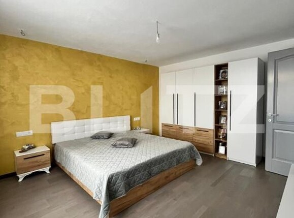 Casa de vânzare 5 camere Nord-Vest - 204129CV | BLITZ Bistriţa | Poza12