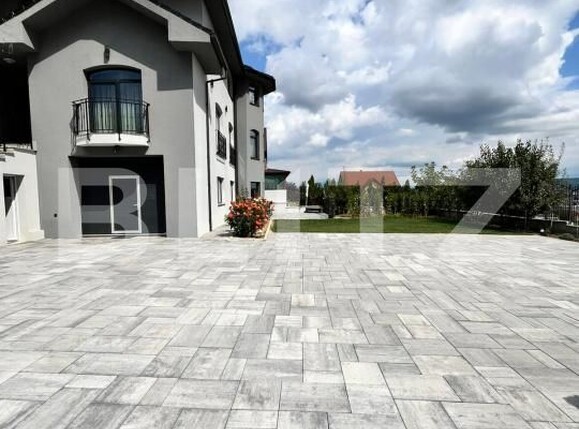 Casa de vânzare 5 camere Nord-Vest - 204129CV | BLITZ Bistriţa | Poza20