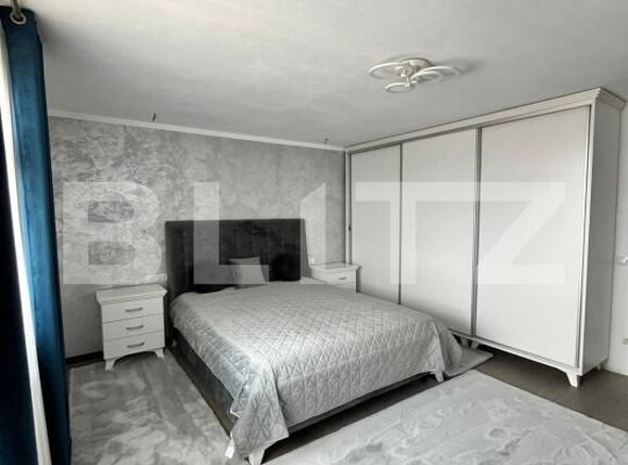 Casa de vânzare 5 camere Nord-Vest - 204129CV | BLITZ Bistriţa | Poza8
