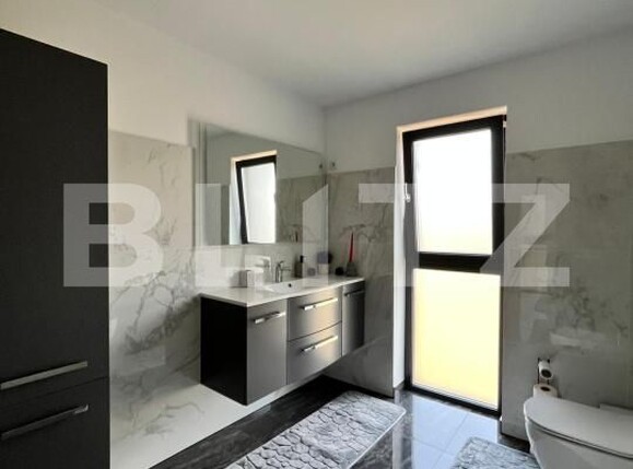 Casa de vânzare 5 camere Nord-Vest - 204129CV | BLITZ Bistriţa | Poza16